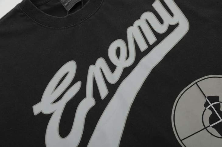 Vintage T Shirts Short _SKUVintageS-XLqctxVT9141234
